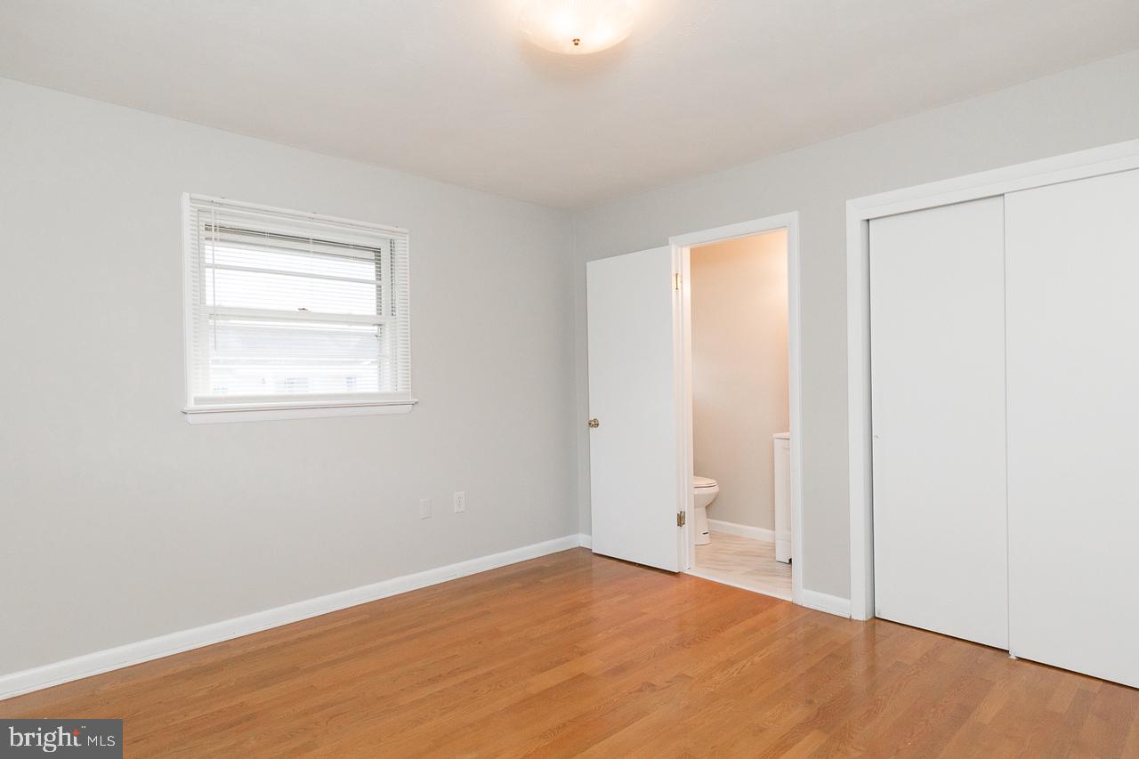 328 Russelcroft Road Winchester, VA 22601 - Photo 22 of 42 Bedroom 3