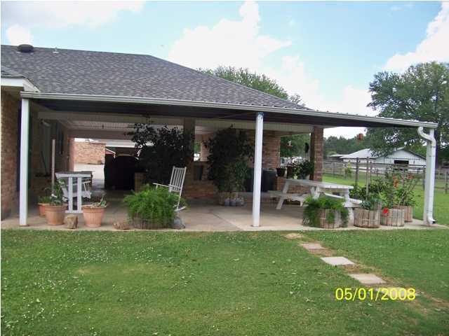 408 Andrepont Road Opelousas, LA 70570 - Photo 19 of 19 Additional Photo