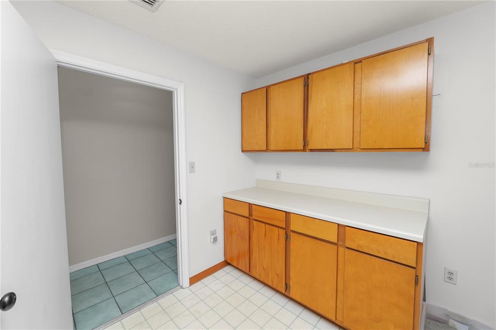 6570 Water Tank Road Haines City, FL 33844 - Photo 45 of 95