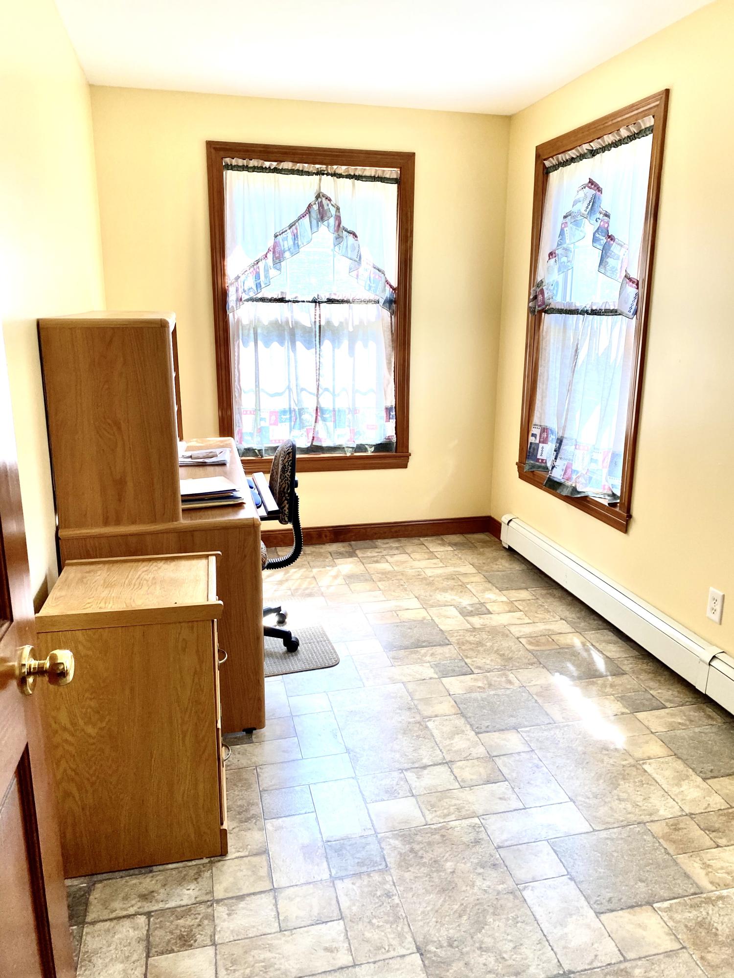 7 Cross Road Morrill, ME 04952 - Photo 16 of 48 Office