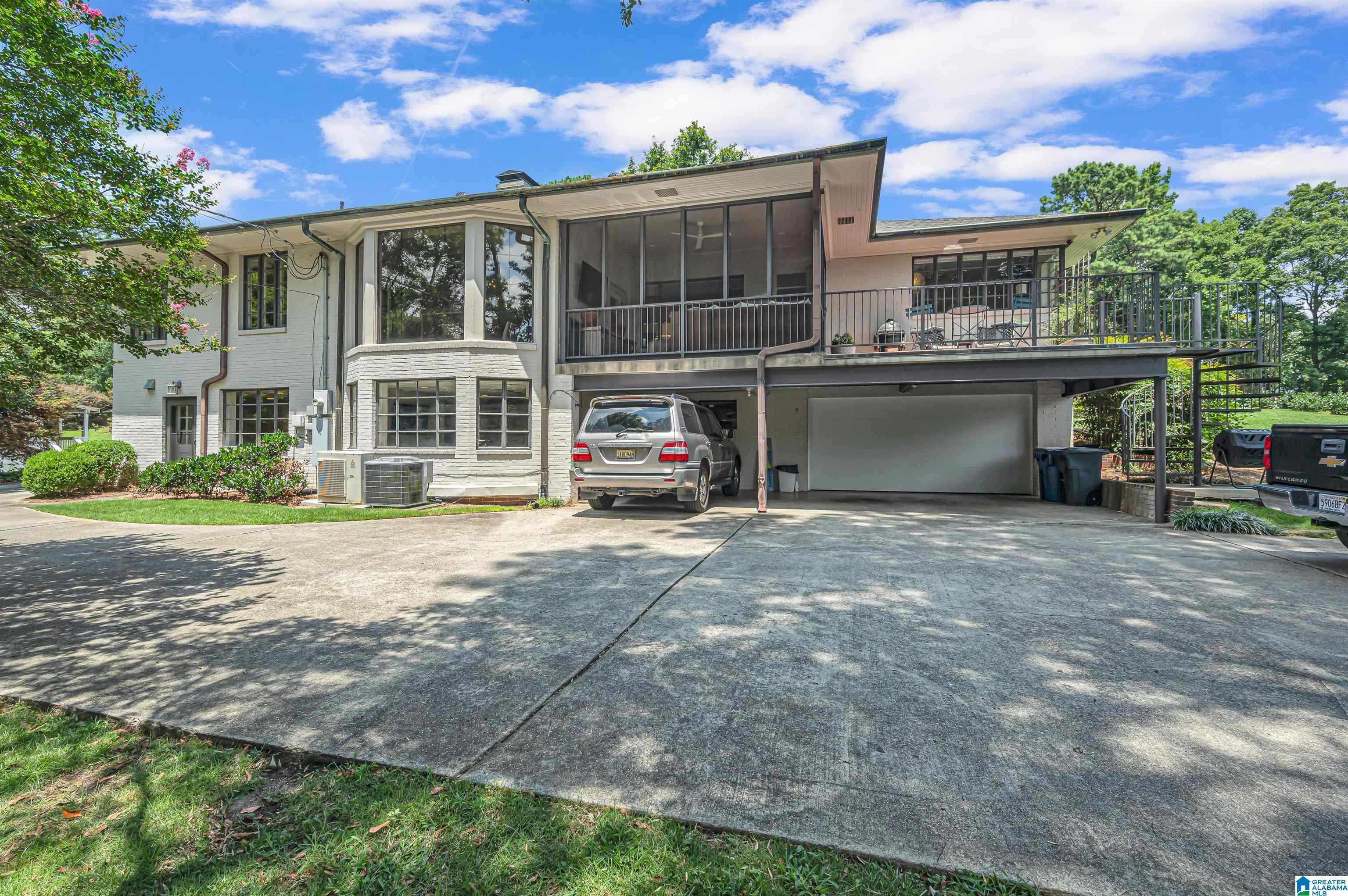 1733 Wellington Road Birmingham, AL 35209 - Photo 52 of 55