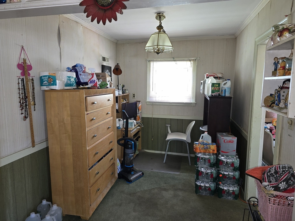 26 Edwin Street Randolph, MA 02368 - Photo 10 of 13