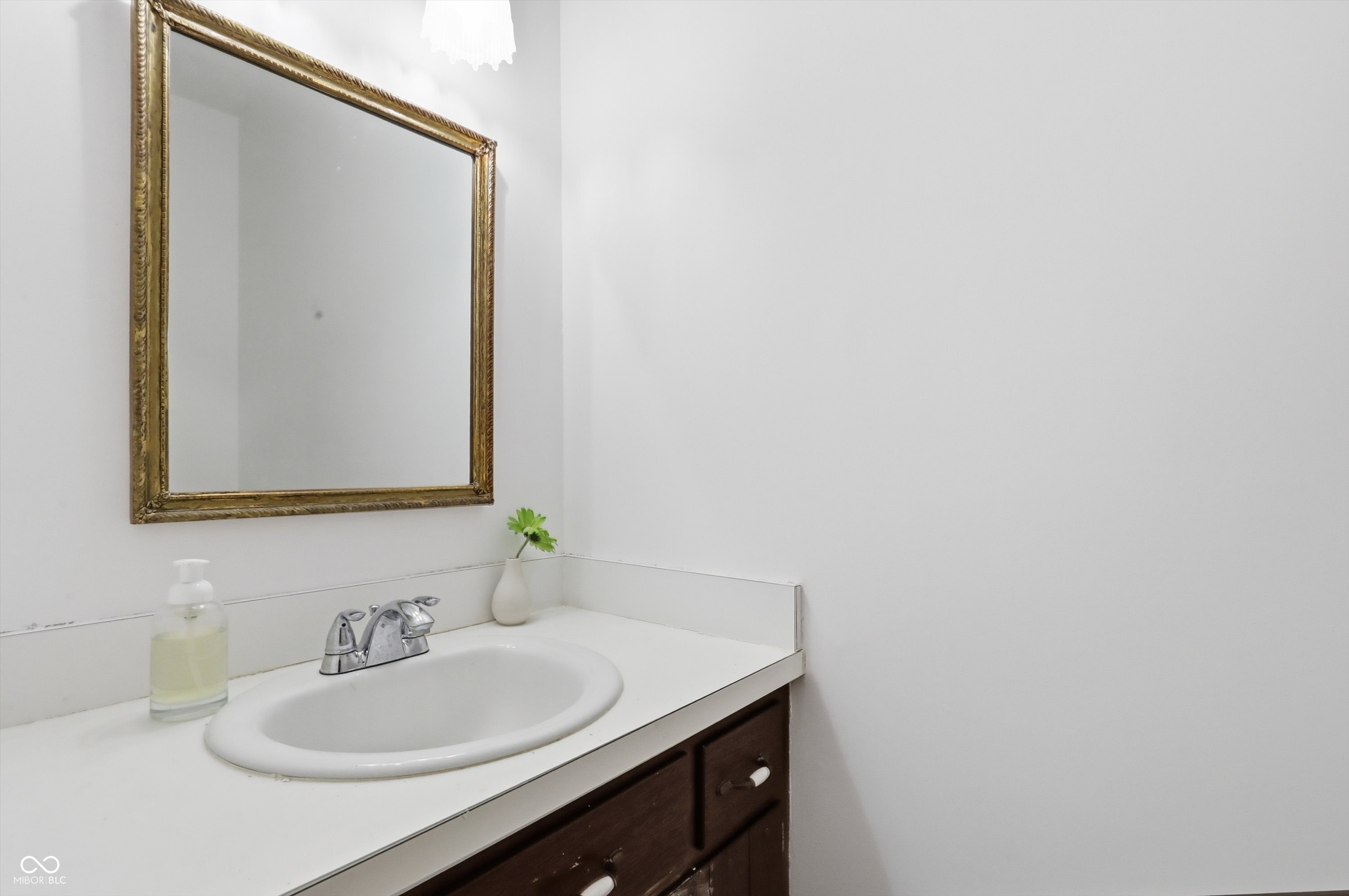 10426 Lasalle Road Carmel, IN 46033 - Photo 15 of 50