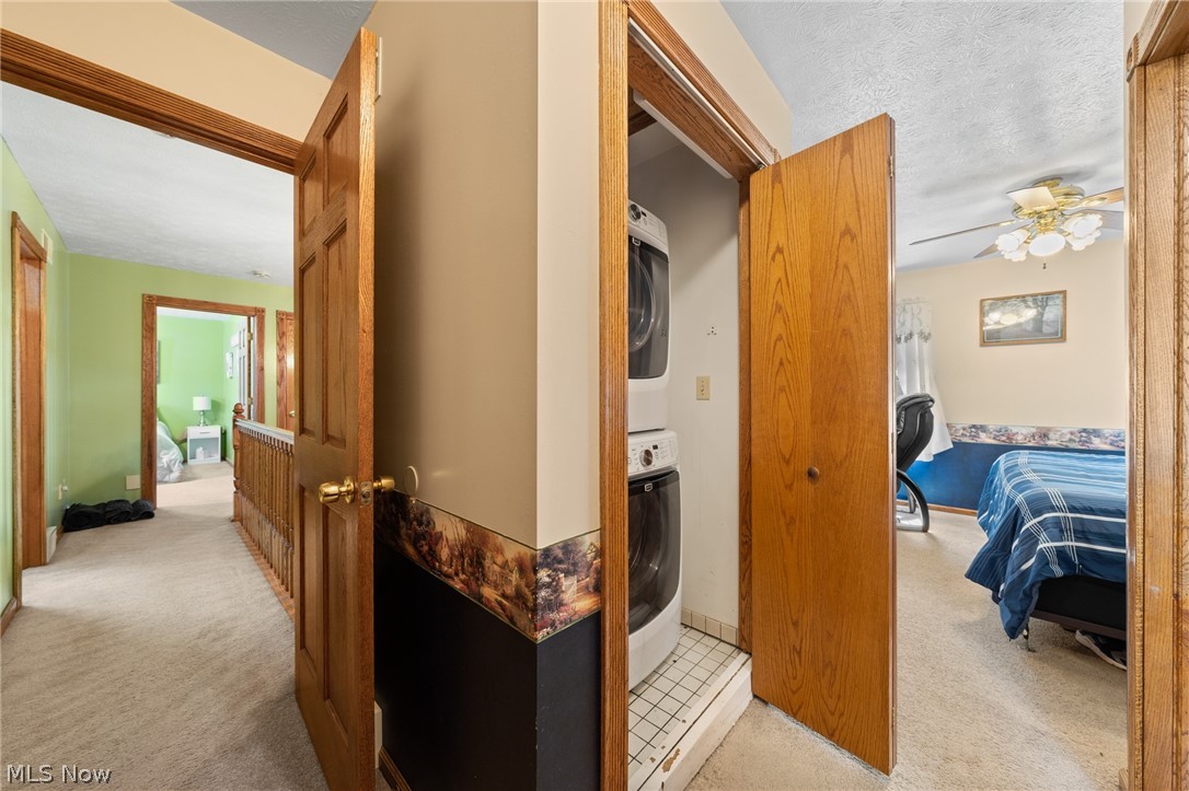 5246 Butler Grange Road Salem, OH 44460 - Photo 34 of 50 Gallery Image 34