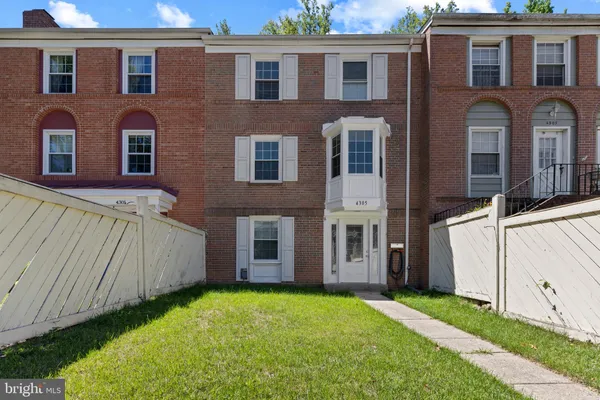 $3,000 | 4305 Birchlake Court, Alexandria, VA 22309