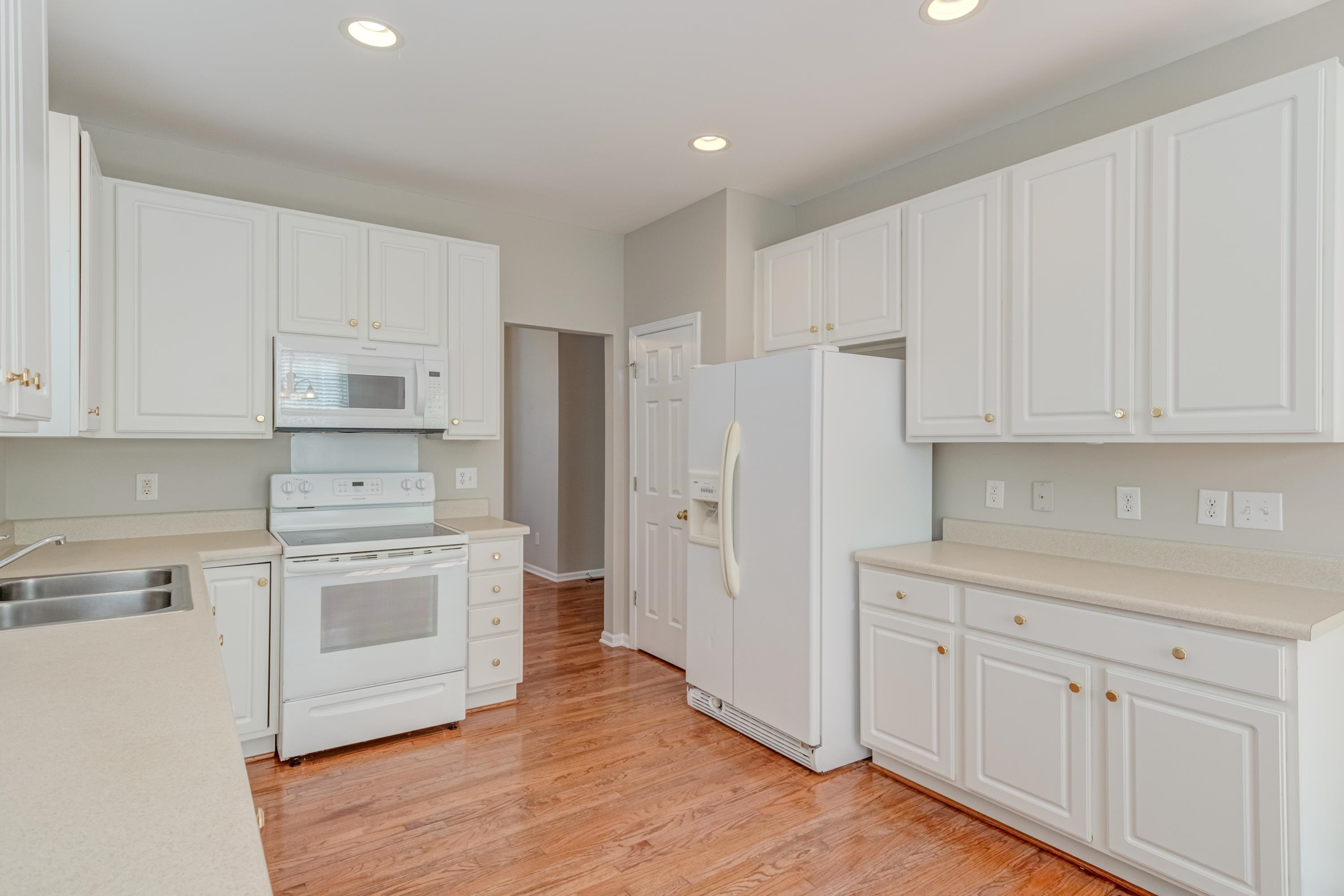 2408 Spruce Shadows Lane Raleigh, NC 27614 - Photo 11 of 42 Photo 11
