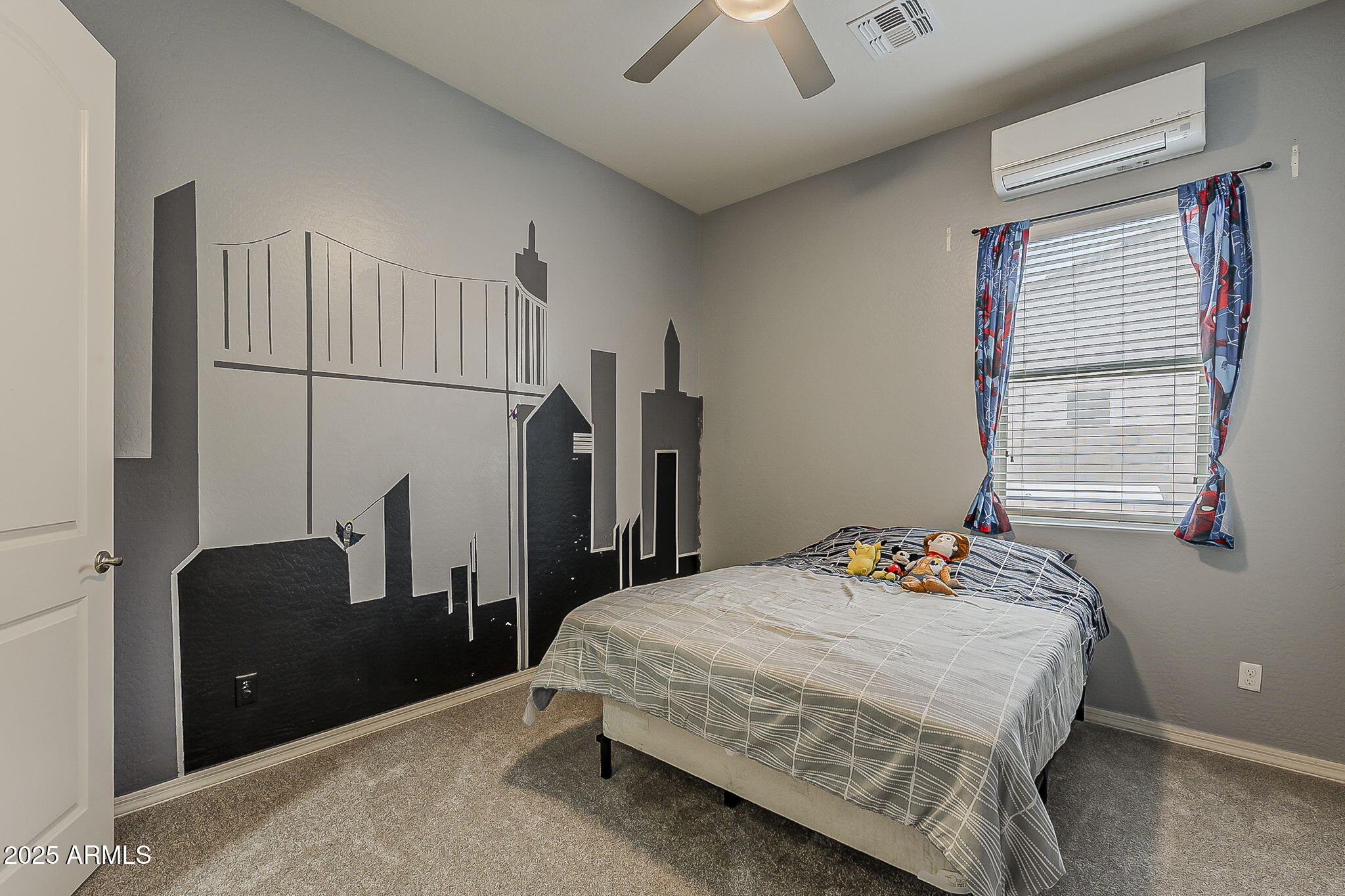 15655 West Berkeley Road Goodyear, AZ 85395 - Photo 48 of 71 Gallery Image 48