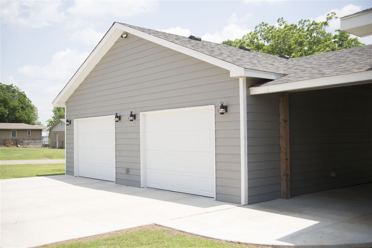 908 North 12th Street Perry, OK 73077 - Photo 29 of 32 Gallery Image 29