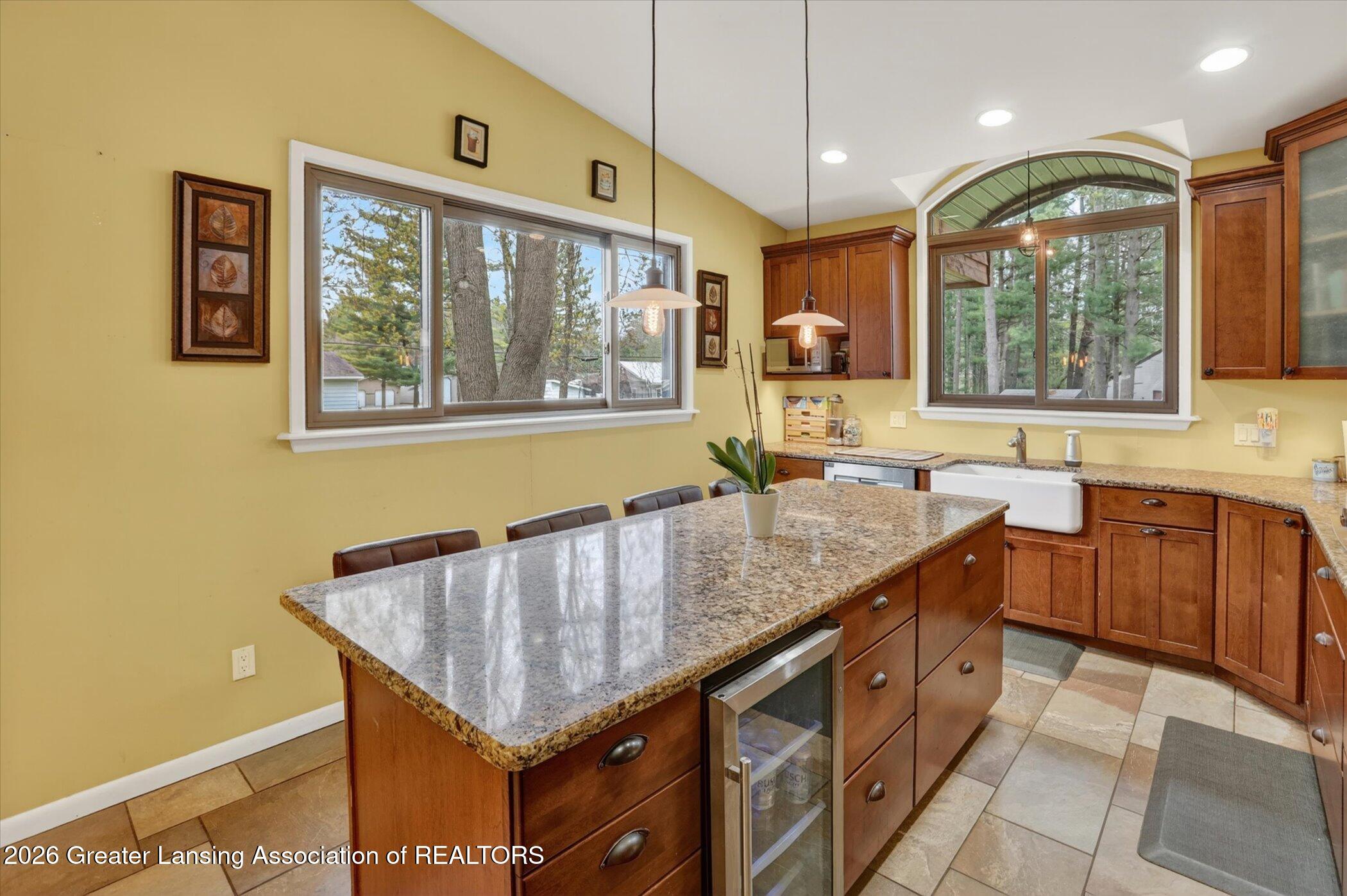 6440 Richard Road Grayling, MI 49738 - Photo 11 of 47 11-6440-Richard-Rd-Windowstill