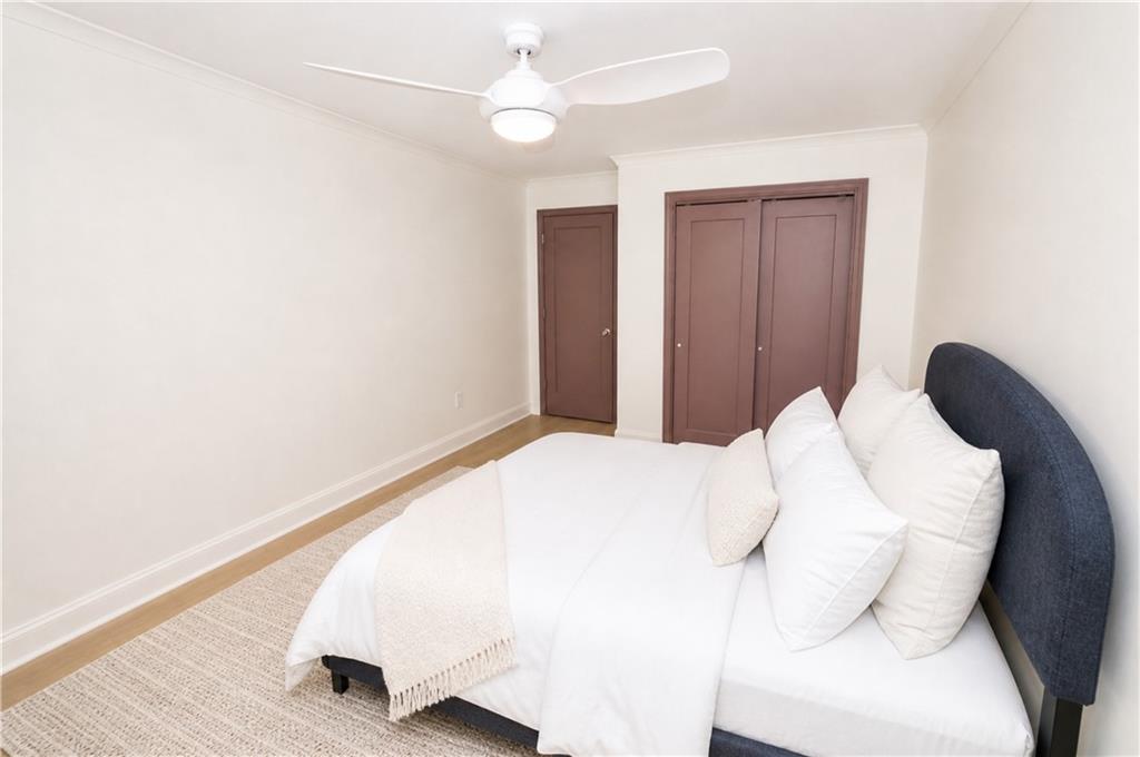 403 Tara Commons Circle Loganville, GA 30052 - Photo 24 of 29