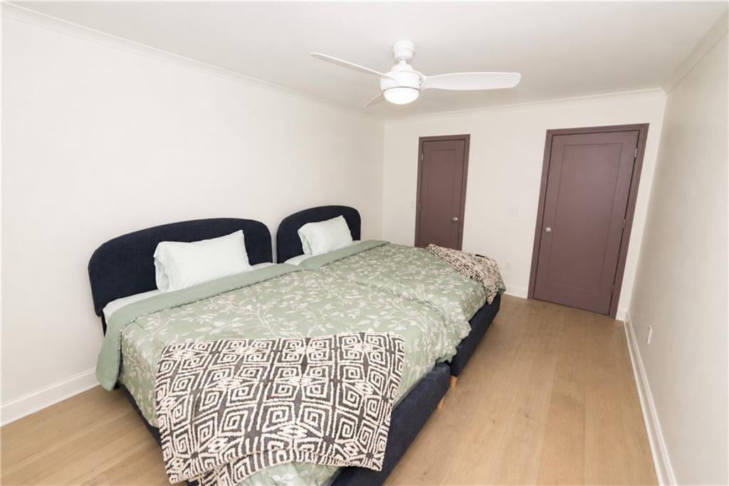403 Tara Commons Circle Loganville, GA 30052 - Photo 26 of 29