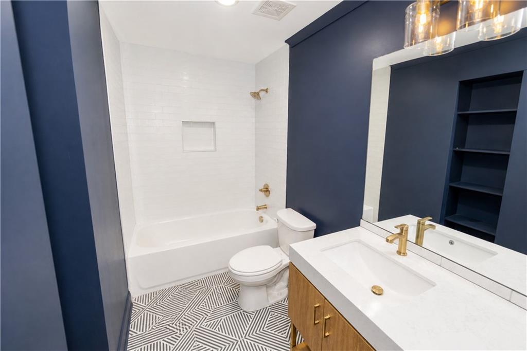 403 Tara Commons Circle Loganville, GA 30052 - Photo 27 of 29
