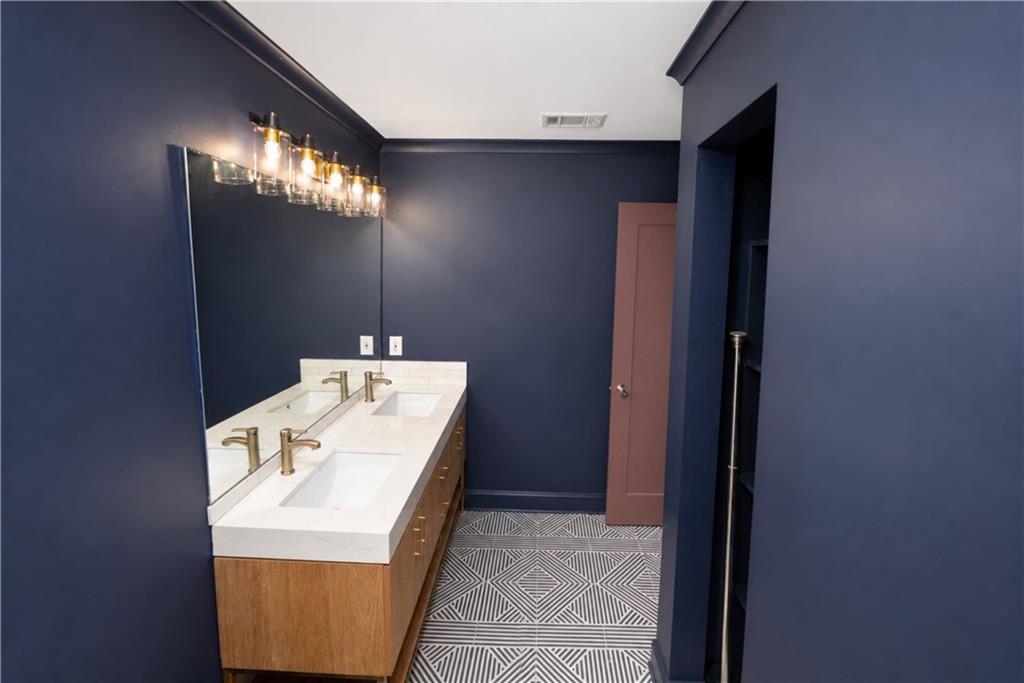 403 Tara Commons Circle Loganville, GA 30052 - Photo 28 of 29