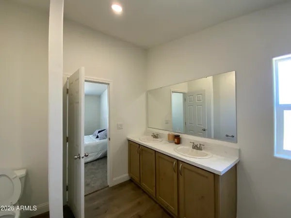 $348,650 | 24032 East Cholla Road, Florence, AZ 85132