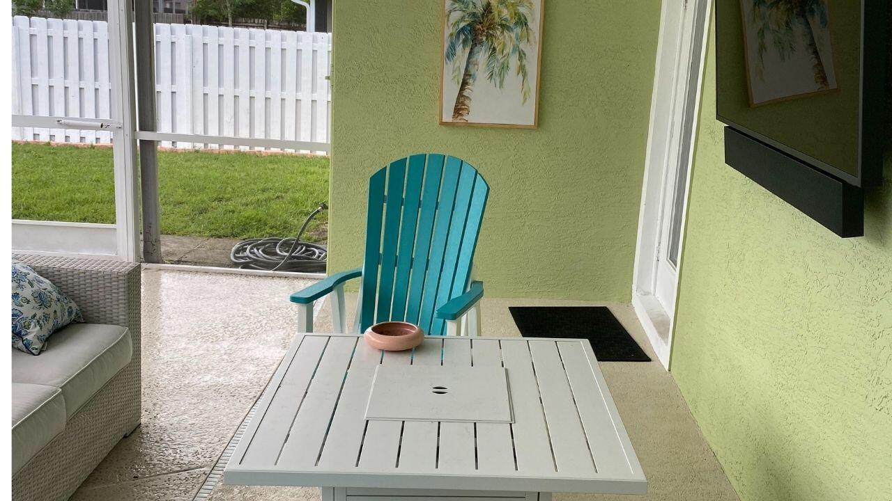 549 Southwest Undallo Road Port St. Lucie, FL 34953 - Photo 35 of 38 38