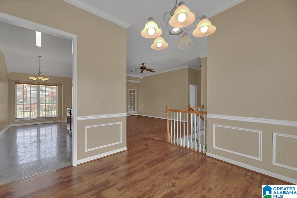 5244 Summerset Way Bessemer, AL 35022 - Photo 11 of 33
