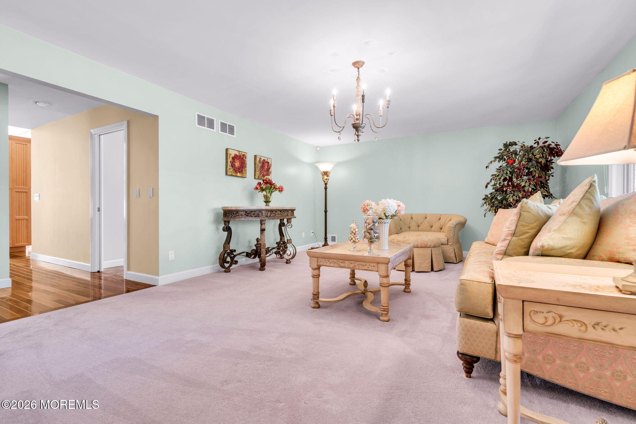 819 Harmony Road Jackson, NJ 08527 - Photo 12 of 83 15-web-or-mls-DSC08683