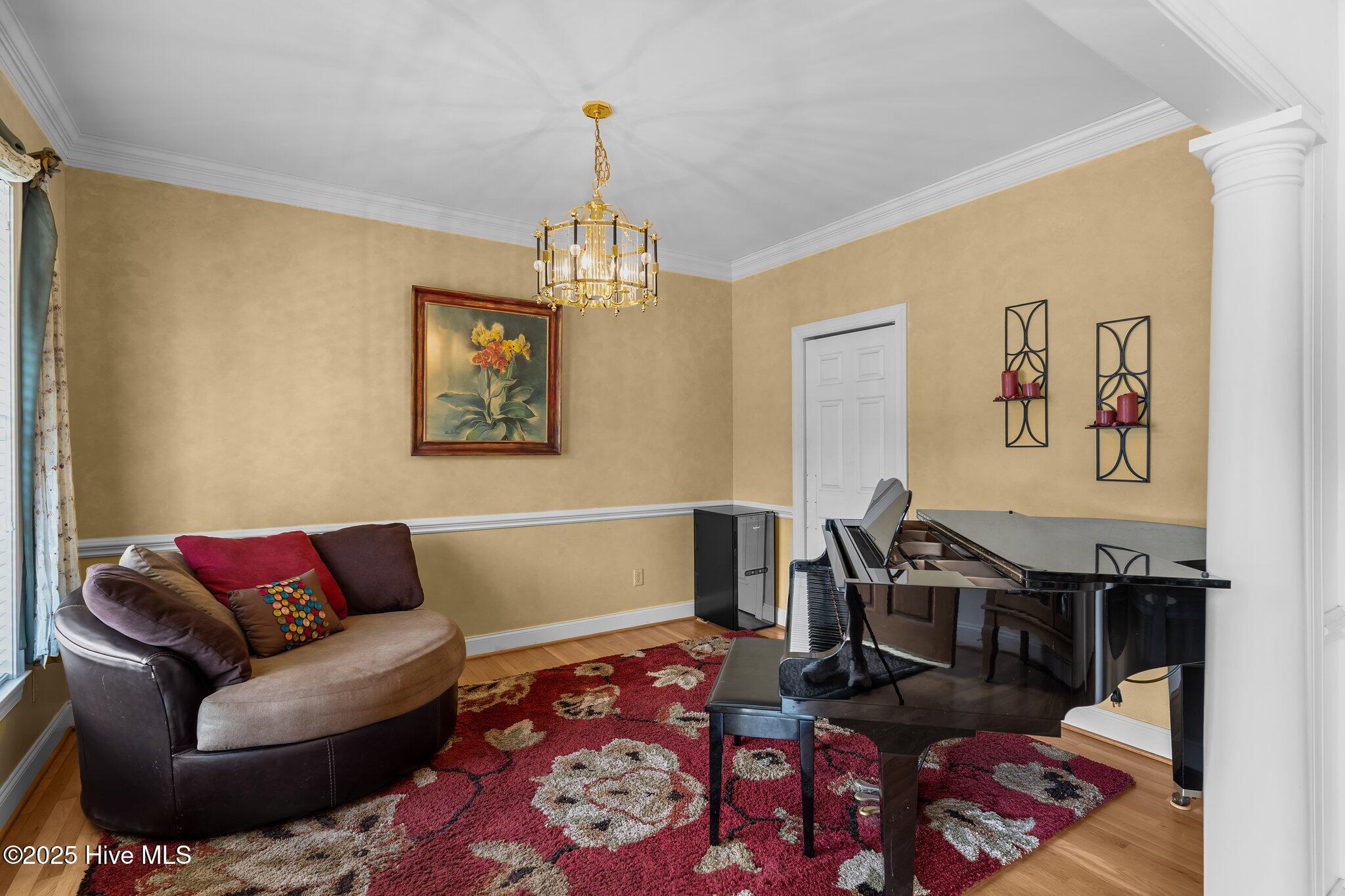 5415 Dunmore Road Wilmington, NC 28409 - Photo 11 of 54 4-web-or-mls-BTS02817