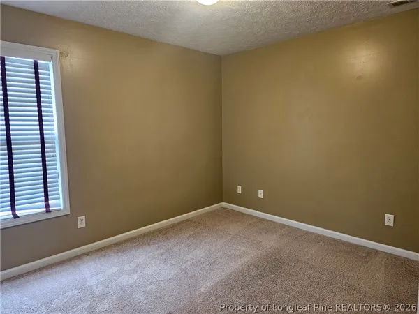 $1,800 | 118 Garfield Drive, Raeford, NC 28376