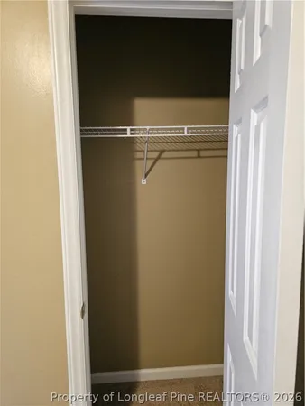 $1,800 | 118 Garfield Drive, Raeford, NC 28376