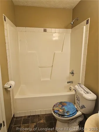 $1,800 | 118 Garfield Drive, Raeford, NC 28376