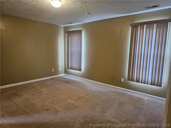 $1,800 | 118 Garfield Drive, Raeford, NC 28376