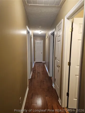 $1,800 | 118 Garfield Drive, Raeford, NC 28376