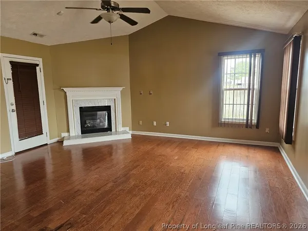 $1,800 | 118 Garfield Drive, Raeford, NC 28376