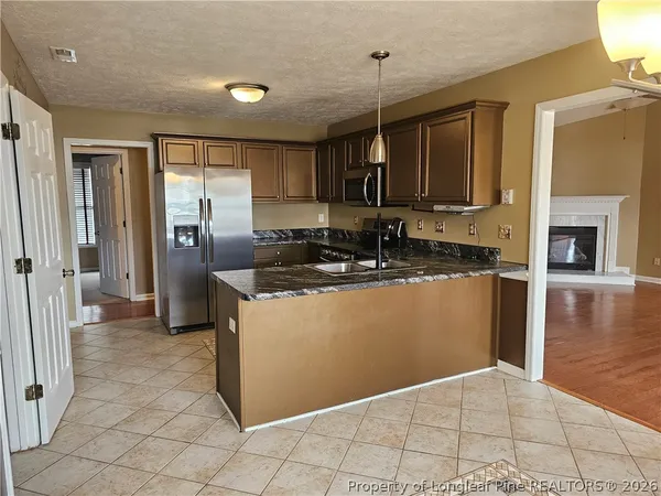 $1,800 | 118 Garfield Drive, Raeford, NC 28376