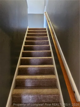 $1,800 | 118 Garfield Drive, Raeford, NC 28376