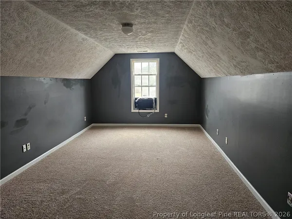 $1,800 | 118 Garfield Drive, Raeford, NC 28376