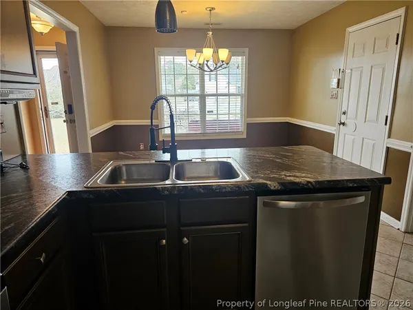 $1,800 | 118 Garfield Drive, Raeford, NC 28376