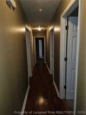 $1,800 | 118 Garfield Drive, Raeford, NC 28376