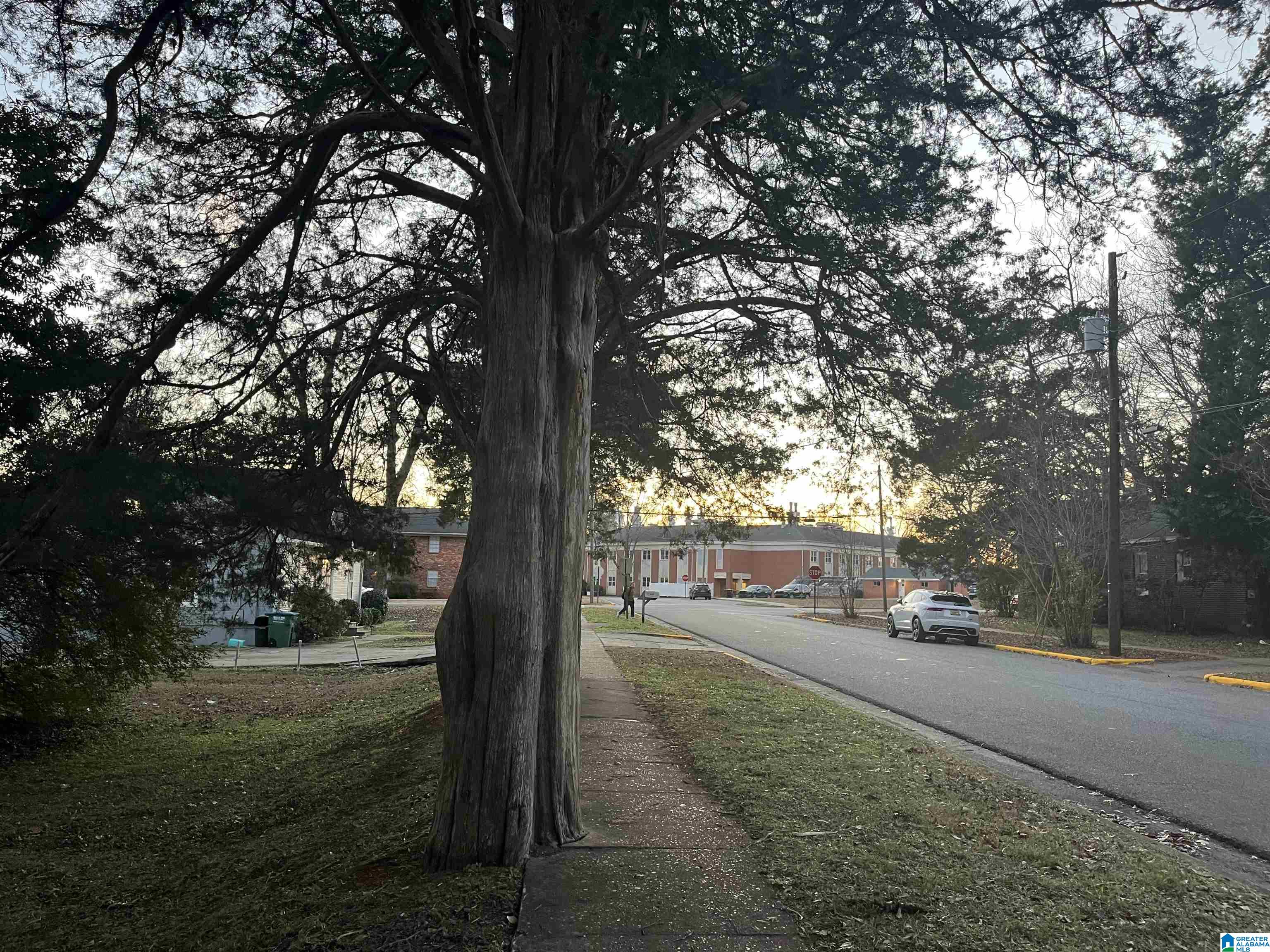 1130 Nabors Street, Unit 2A Montevallo, AL 35115 - Photo 4 of 4