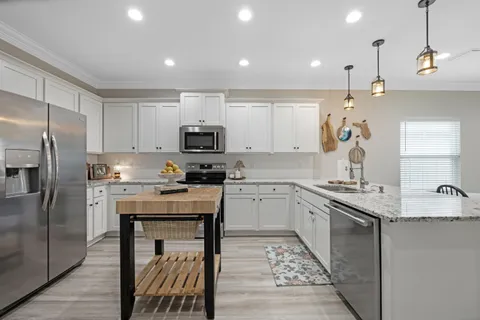 $449,500 | 61 A 9th Avenue, Shalimar, FL 32579