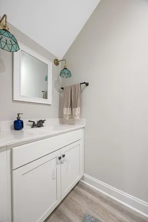 $455,000 | 61 A 9th Avenue, Shalimar, FL 32579