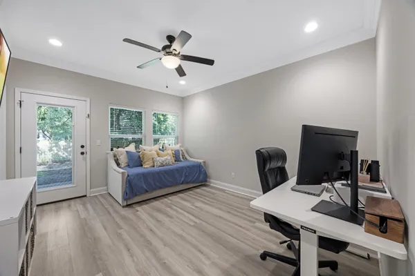$455,000 | 61 A 9th Avenue, Shalimar, FL 32579