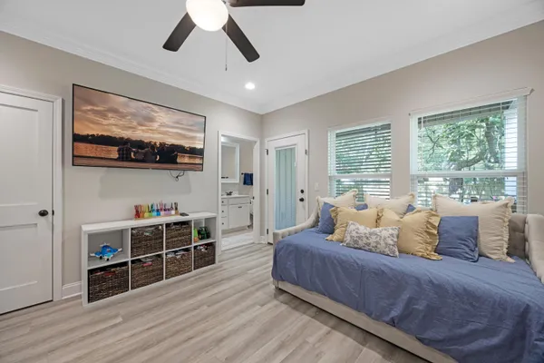 $455,000 | 61 A 9th Avenue, Shalimar, FL 32579