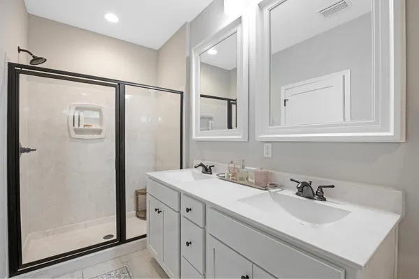 $455,000 | 61 A 9th Avenue, Shalimar, FL 32579