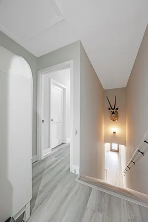 $455,000 | 61 A 9th Avenue, Shalimar, FL 32579