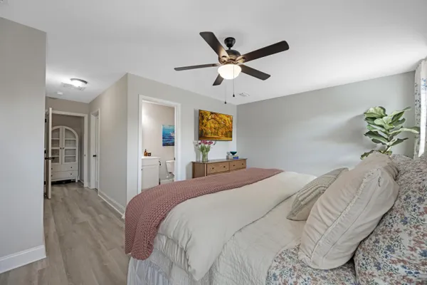 $455,000 | 61 A 9th Avenue, Shalimar, FL 32579