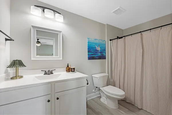 $455,000 | 61 A 9th Avenue, Shalimar, FL 32579