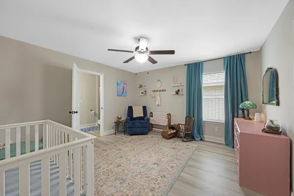 $455,000 | 61 A 9th Avenue, Shalimar, FL 32579