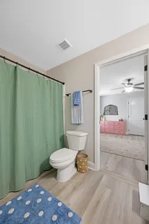 $449,500 | 61 A 9th Avenue, Shalimar, FL 32579