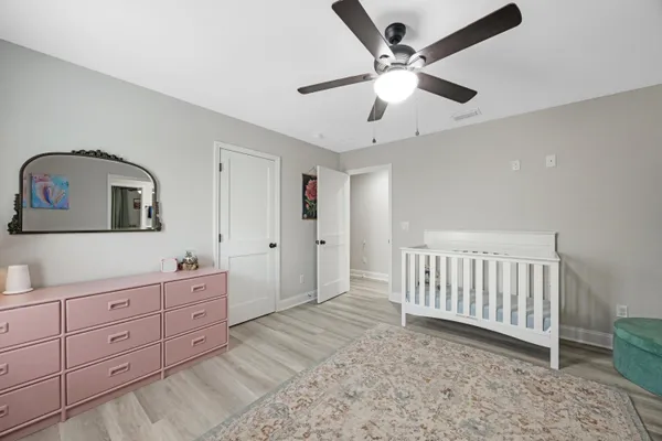 $455,000 | 61 A 9th Avenue, Shalimar, FL 32579
