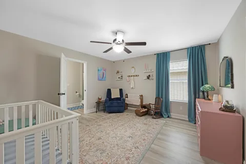 $479,000 | 61 A 9th Avenue, Shalimar, FL 32579