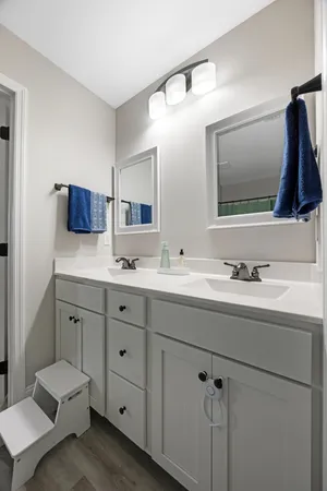 $455,000 | 61 A 9th Avenue, Shalimar, FL 32579
