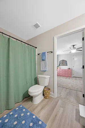 $455,000 | 61 A 9th Avenue, Shalimar, FL 32579