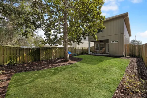 $449,500 | 61 A 9th Avenue, Shalimar, FL 32579