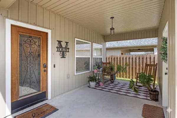 $455,000 | 61 A 9th Avenue, Shalimar, FL 32579